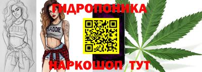 Альфа ПВП Старая Купавна